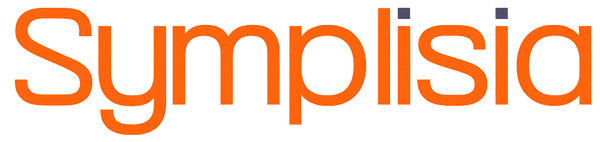 Symplisia